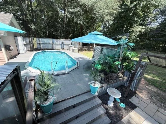 106 Elk Grove Drive Auburn, GA 30011