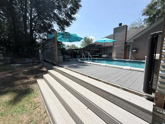 106 Elk Grove Drive Auburn, GA 30011