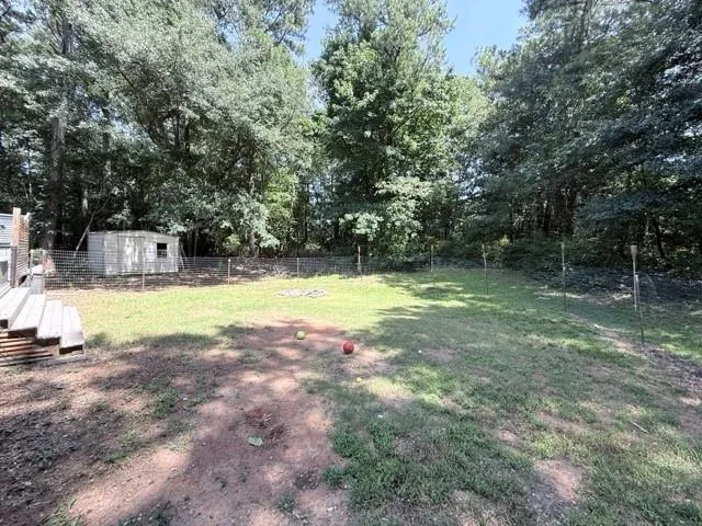 106 Elk Grove Drive Auburn, GA 30011