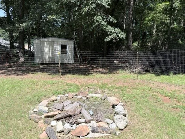 106 Elk Grove Drive Auburn, GA 30011