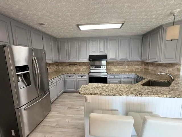 106 Elk Grove Drive Auburn, GA 30011
