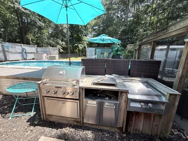 106 Elk Grove Drive Auburn, GA 30011