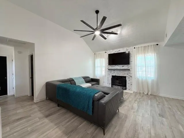 106 Elk Grove Drive Auburn, GA 30011