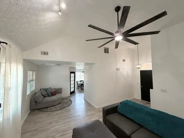 106 Elk Grove Drive Auburn, GA 30011