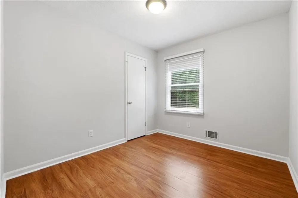 3262 Summer Wood Circle Snellville, GA 30039