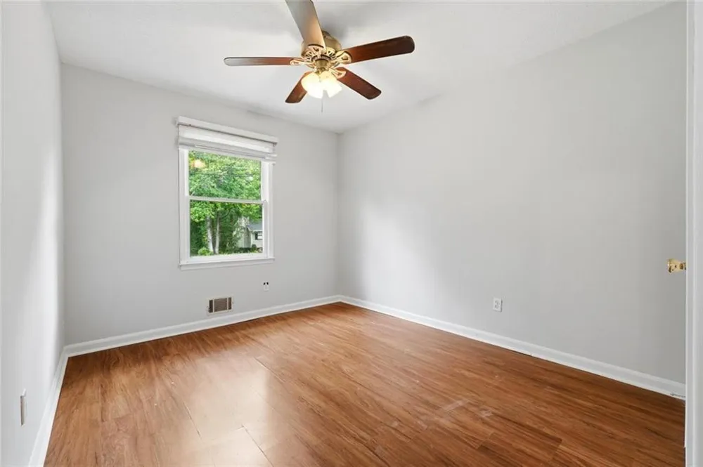 3262 Summer Wood Circle Snellville, GA 30039