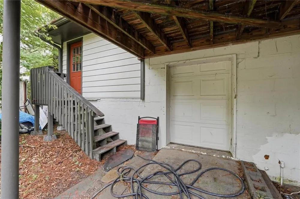 3262 Summer Wood Circle Snellville, GA 30039