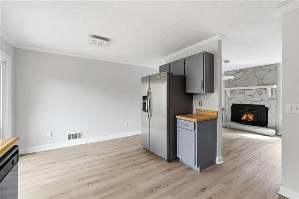 3262 Summer Wood Circle Snellville, GA 30039