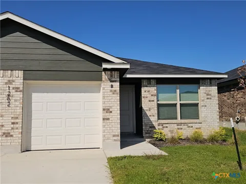 1262 Lehmann #B