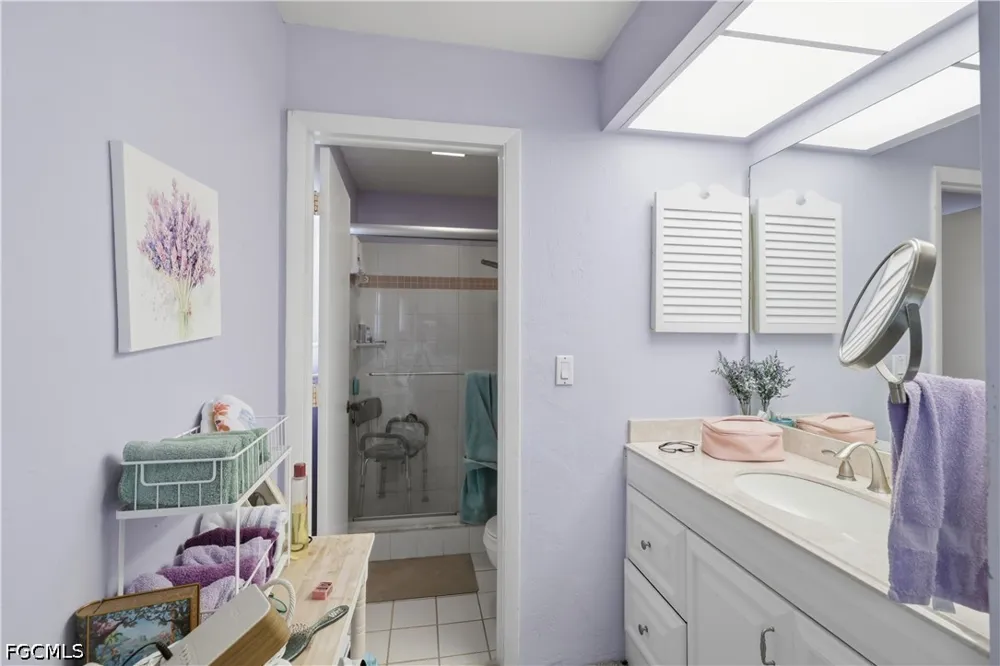 Beechwood Lake Drive Naples, FL 34112