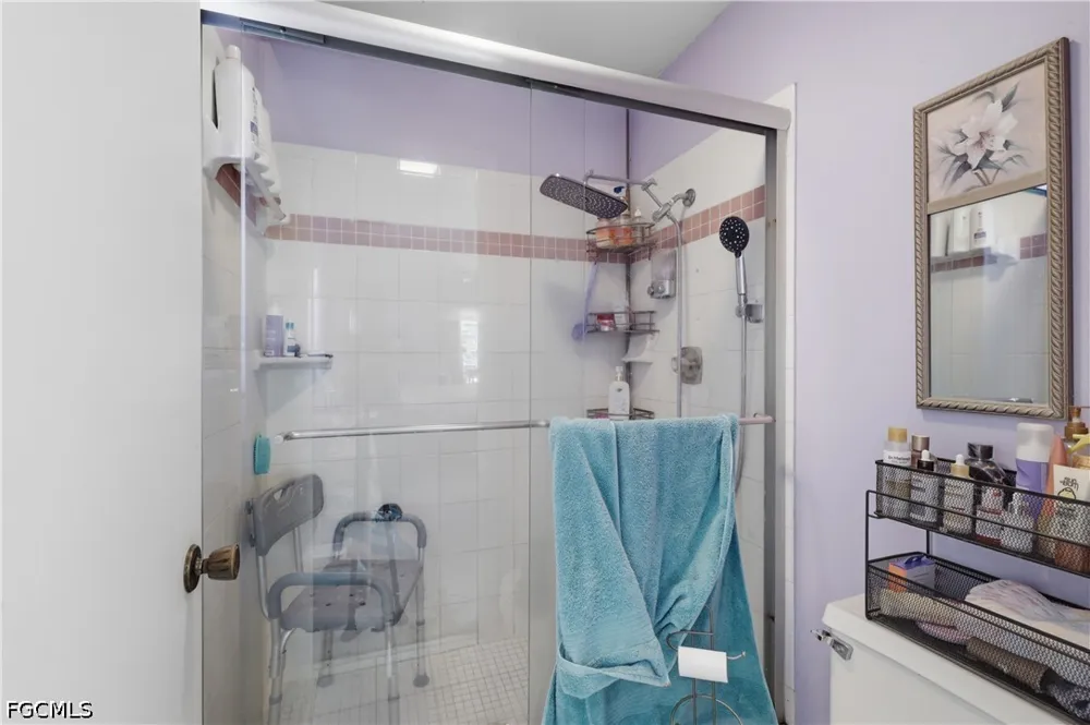 Beechwood Lake Drive Naples, FL 34112