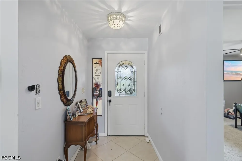 Beechwood Lake Drive Naples, FL 34112