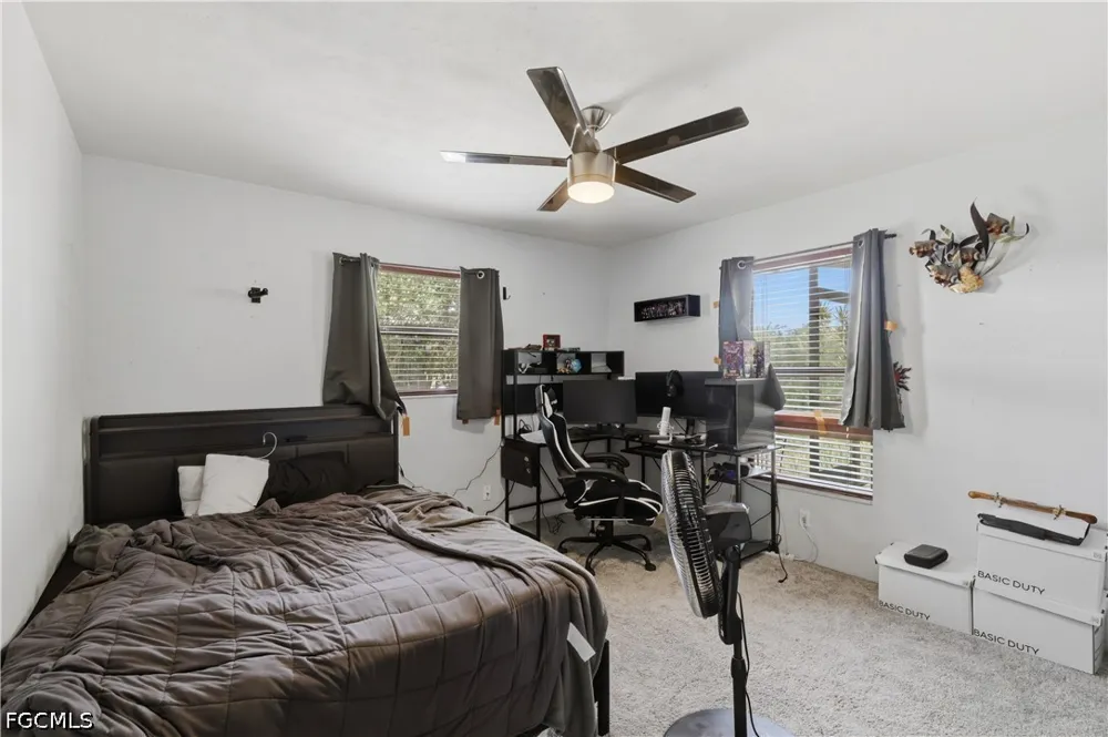 Beechwood Lake Drive Naples, FL 34112