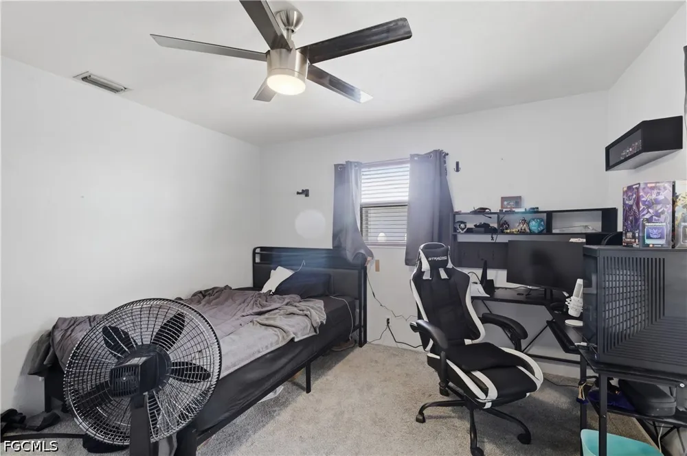 Beechwood Lake Drive Naples, FL 34112