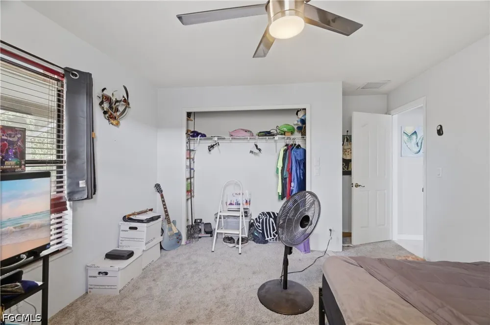 Beechwood Lake Drive Naples, FL 34112