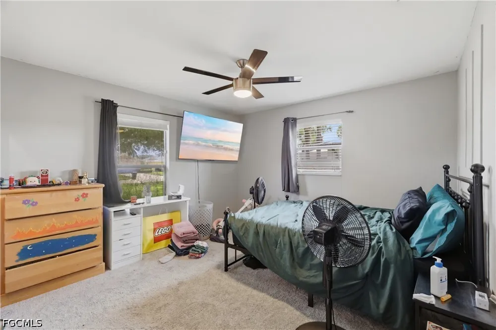 Beechwood Lake Drive Naples, FL 34112