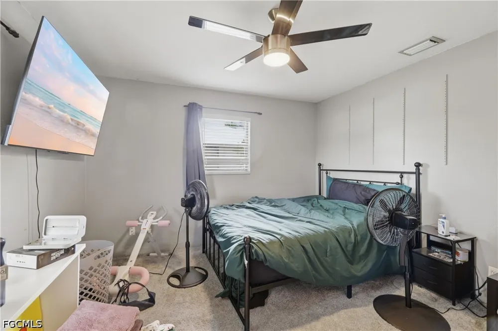 Beechwood Lake Drive Naples, FL 34112