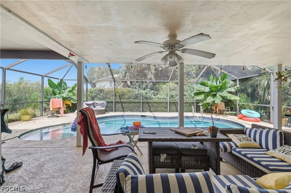 Beechwood Lake Drive Naples, FL 34112