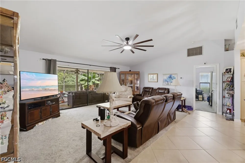 Beechwood Lake Drive Naples, FL 34112