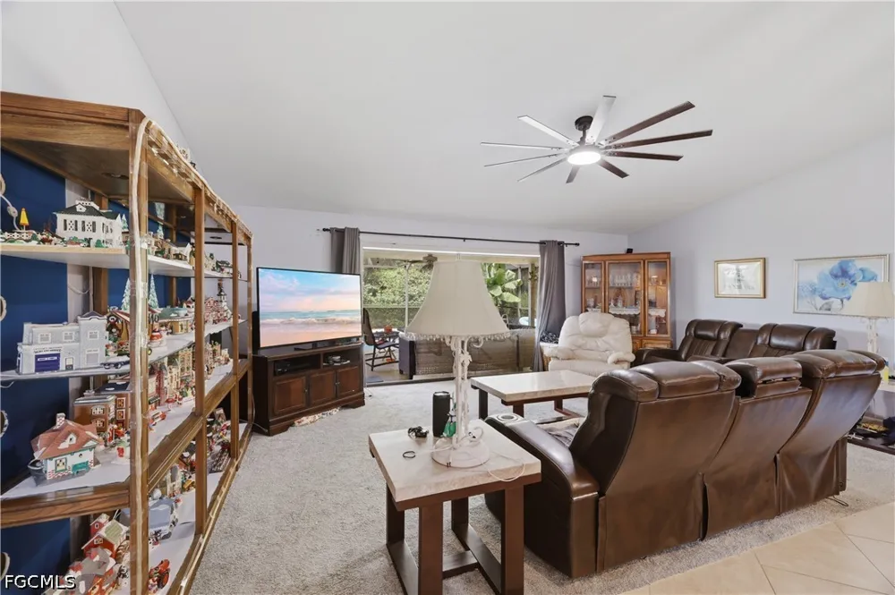 Beechwood Lake Drive Naples, FL 34112