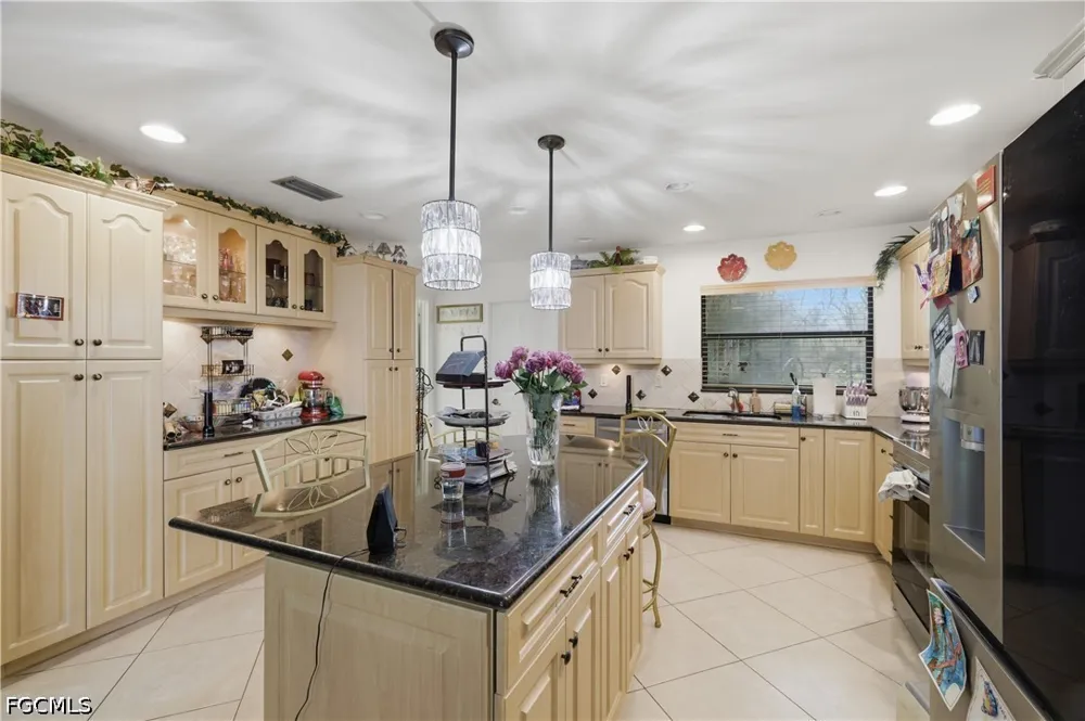 Beechwood Lake Drive Naples, FL 34112