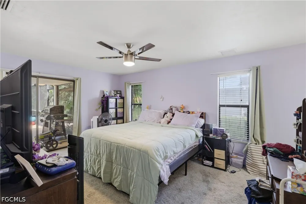 Beechwood Lake Drive Naples, FL 34112