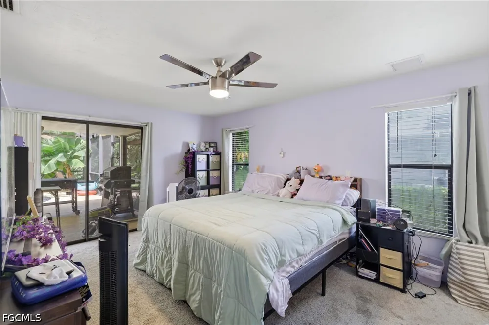 Beechwood Lake Drive Naples, FL 34112