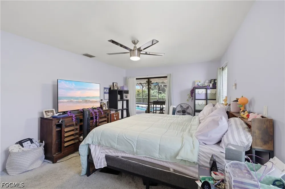 Beechwood Lake Drive Naples, FL 34112