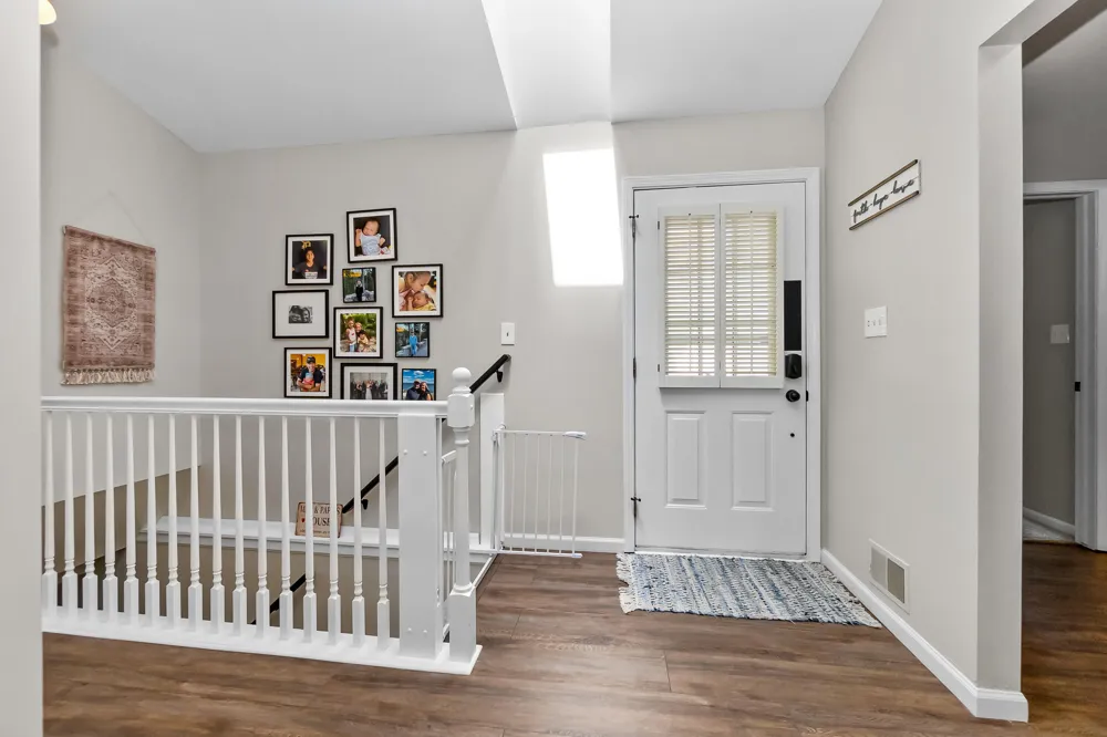 860 Knollwood Circle South Lyon, MI 48178
