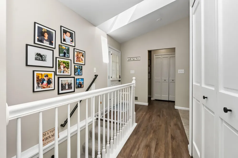 860 Knollwood Circle South Lyon, MI 48178