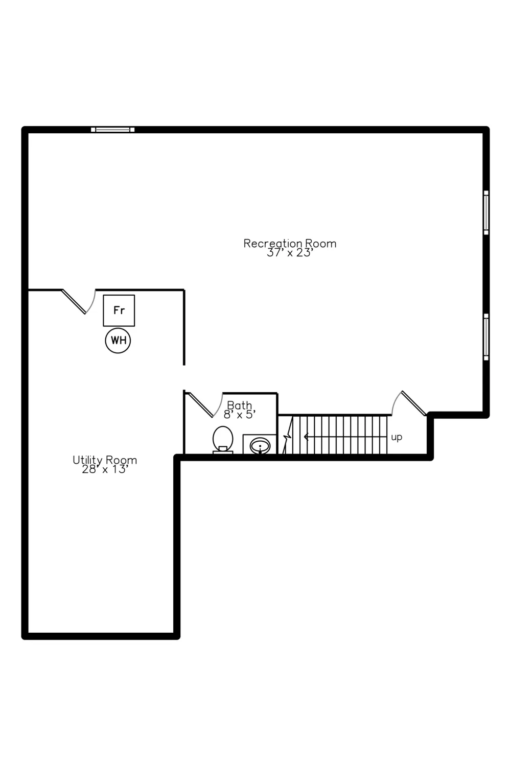 860 Knollwood Circle South Lyon, MI 48178