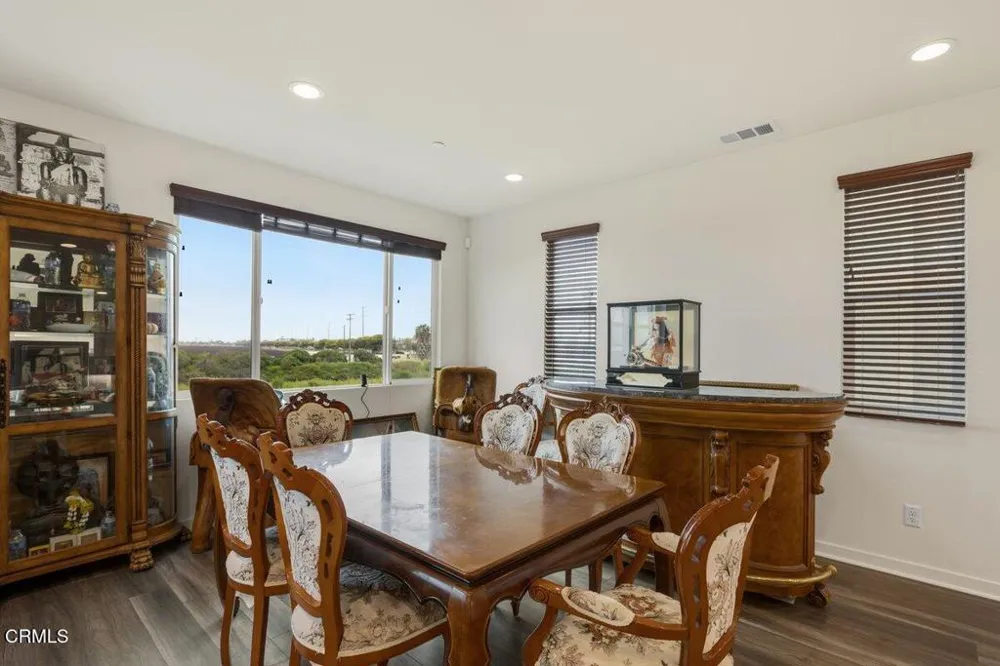 1054 Canal Street Oxnard, CA 93035