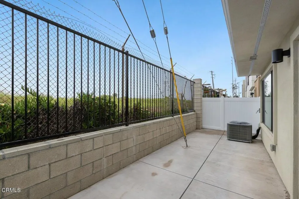 1054 Canal Street Oxnard, CA 93035