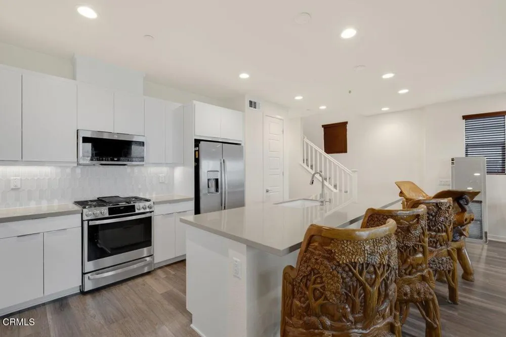 1054 Canal Street Oxnard, CA 93035