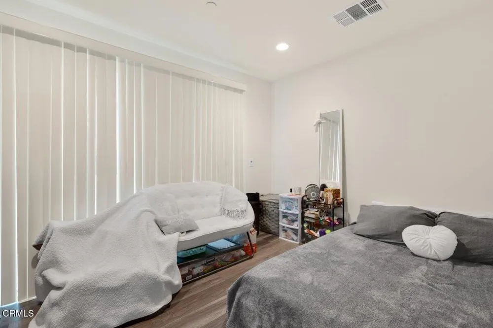 1054 Canal Street Oxnard, CA 93035