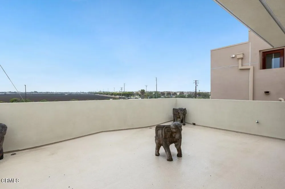 1054 Canal Street Oxnard, CA 93035