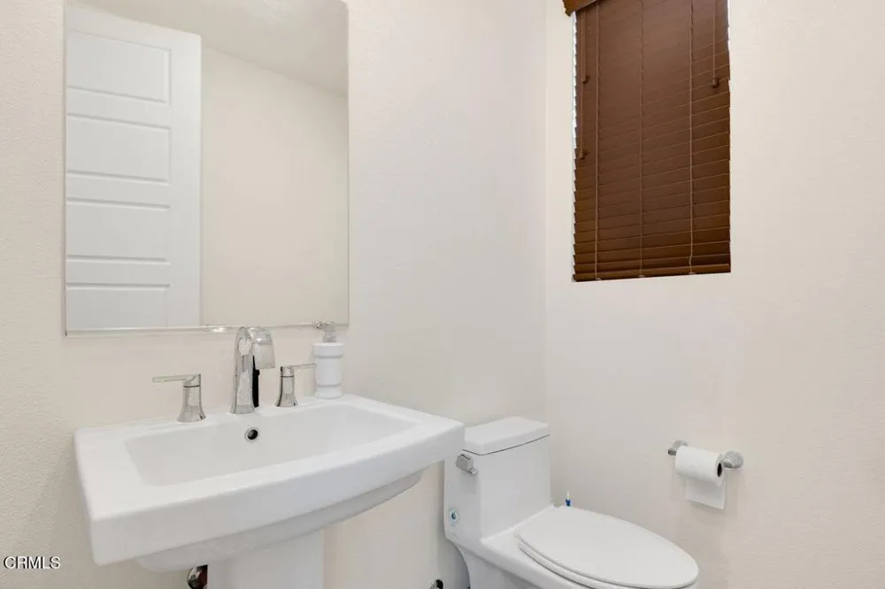 1054 Canal Street Oxnard, CA 93035