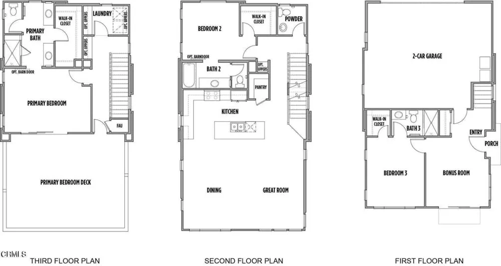 1054 Canal Street Oxnard, CA 93035