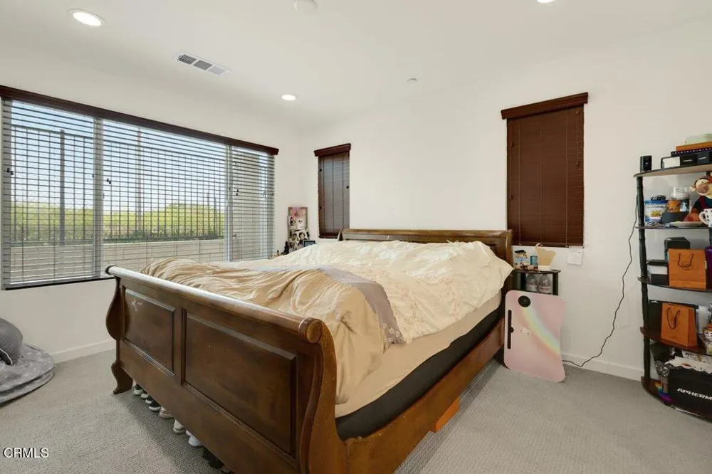 1054 Canal Street Oxnard, CA 93035
