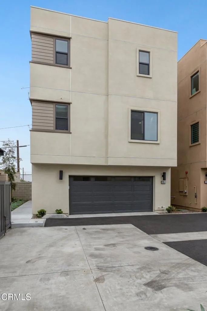 1054 Canal Street Oxnard, CA 93035