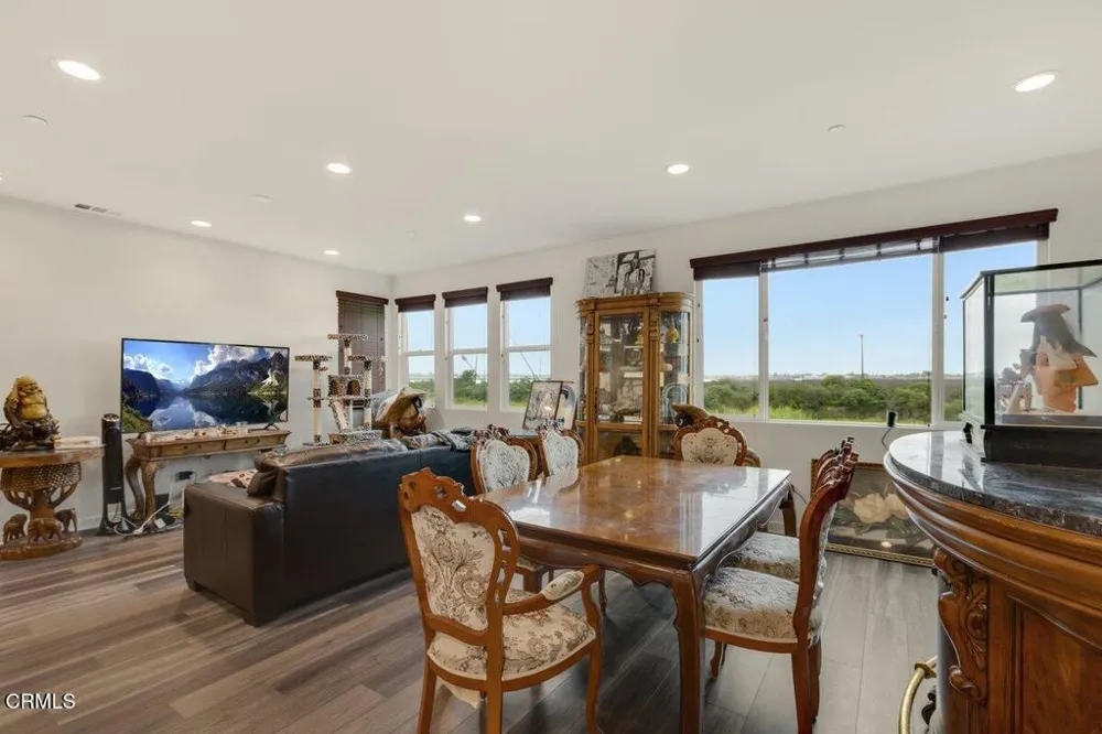 1054 Canal Street Oxnard, CA 93035