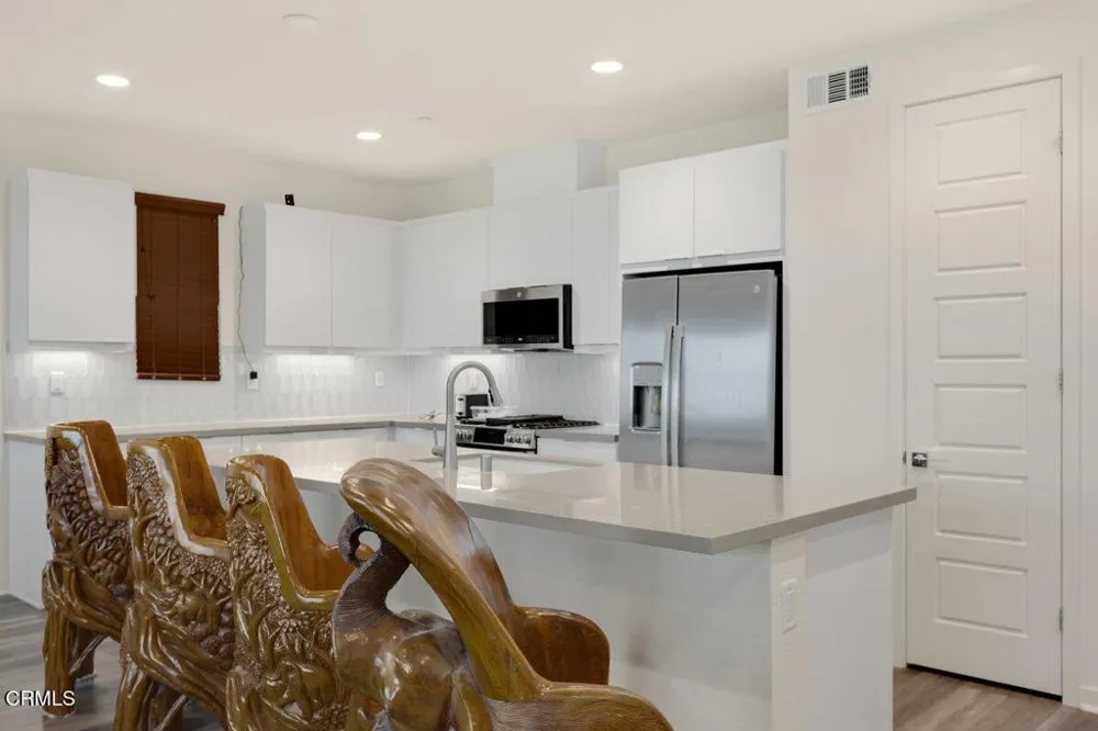 1054 Canal Street Oxnard, CA 93035