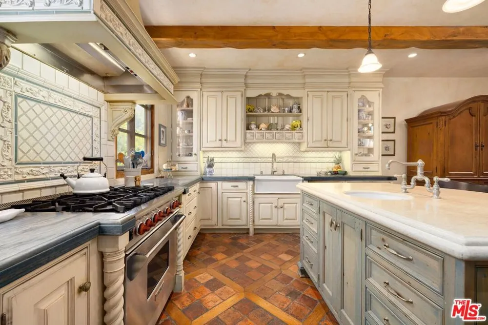 828 16th Street Santa Monica, CA 90403