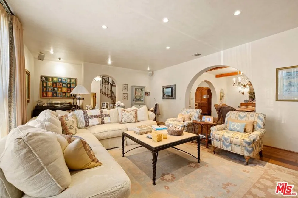 828 16th Street Santa Monica, CA 90403