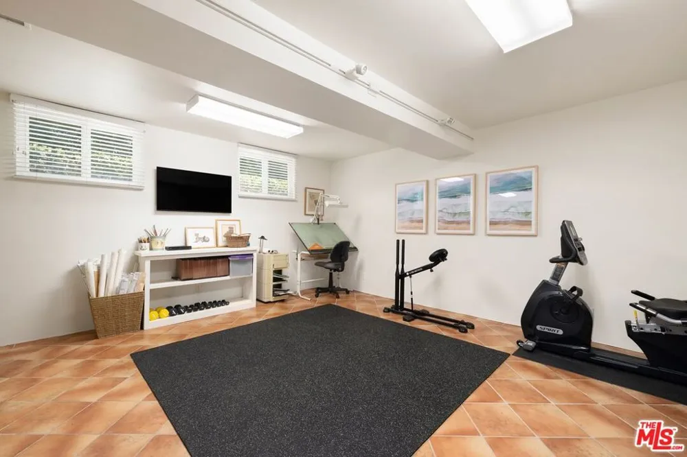 828 16th Street Santa Monica, CA 90403
