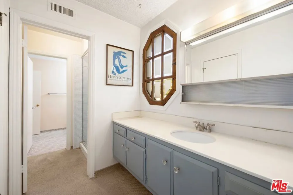 828 16th Street Santa Monica, CA 90403