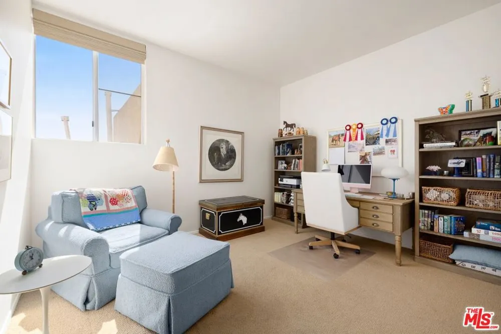 828 16th Street Santa Monica, CA 90403