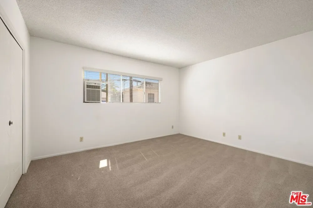 828 16th Street Santa Monica, CA 90403