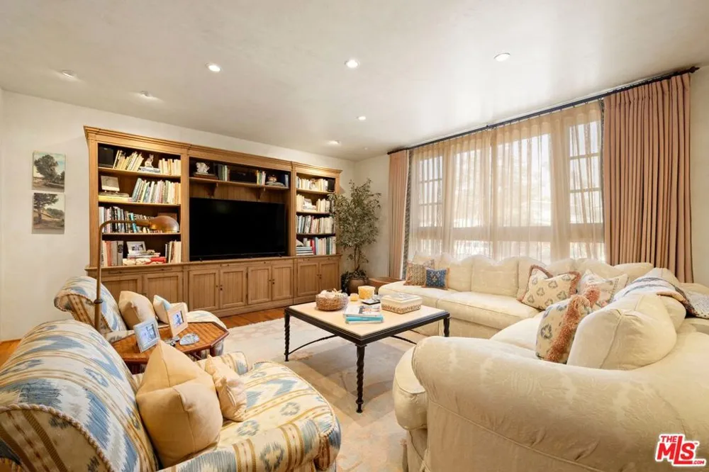 828 16th Street Santa Monica, CA 90403