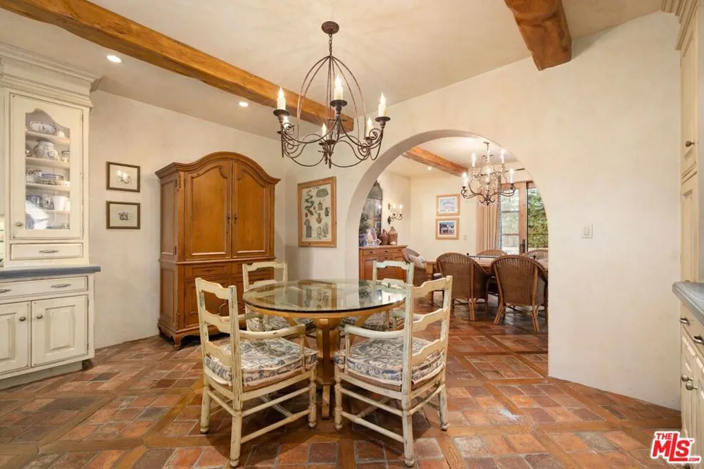 828 16th Street Santa Monica, CA 90403